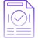 Compliance Framework